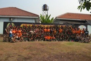LDK PHI