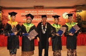 upload6
